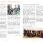 Gemeindebrief Herbst 2025 Seiten 26 & 27