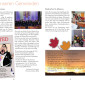 Gemeindebrief Herbst 2025 Seiten 28 & 29