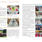 Gemeindebrief Herbst 2025 Seiten 30 & 31