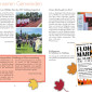 Gemeindebrief Herbst 2025 Seiten 32 & 33