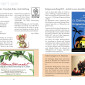 Gemeindebrief Herbst 2025 Seiten 34 & 35