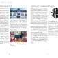 Gemeindebrief Herbst 2025 Seiten 36 & 37