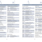 Gemeindebrief Herbst 2025 Seiten 44 & 45