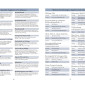 Gemeindebrief Herbst 2025 Seiten 46 & 47