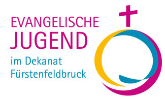 Logo Evangelische Jugend FFB