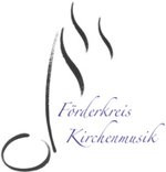 Logo des Förderkreises