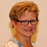 Foto: Christine Lütschen-Böhm