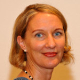 Foto Marion Hascher