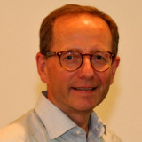 Werner Scheufler