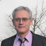 Christian Schramm