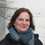 Foto Jutta Nötzel