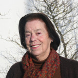 Christa Häser