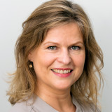 Beate Thümecke