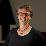 Foto: Petra Strodel