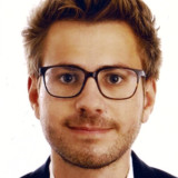 Foto Oliver von Lorne