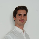 Foto Tobias Königbauer